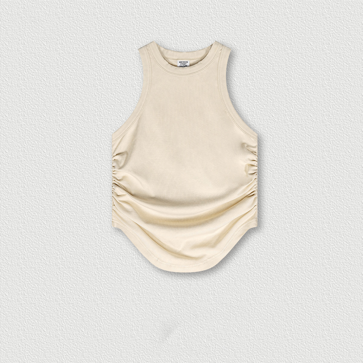 wholesale gym wear