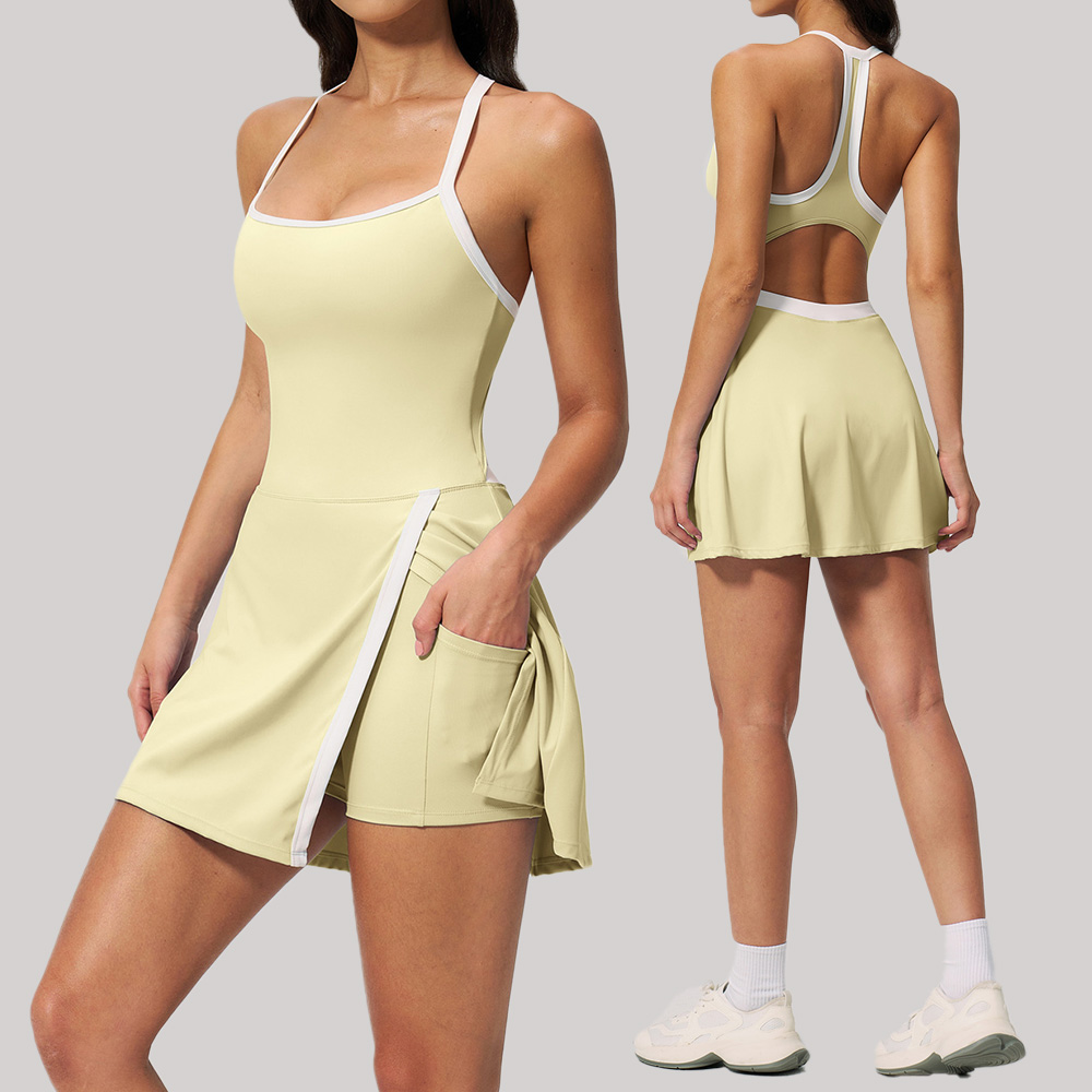 sportswear manufacturers