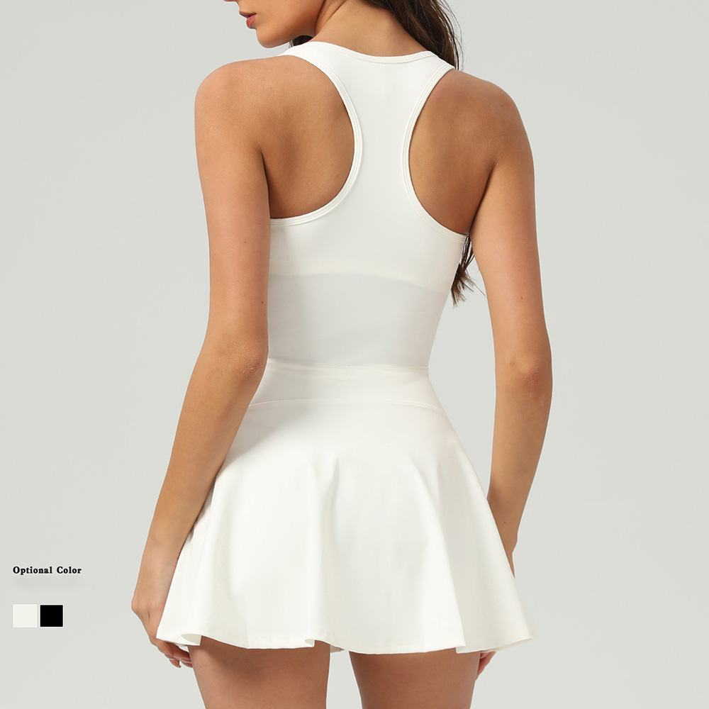 activewear wholesale