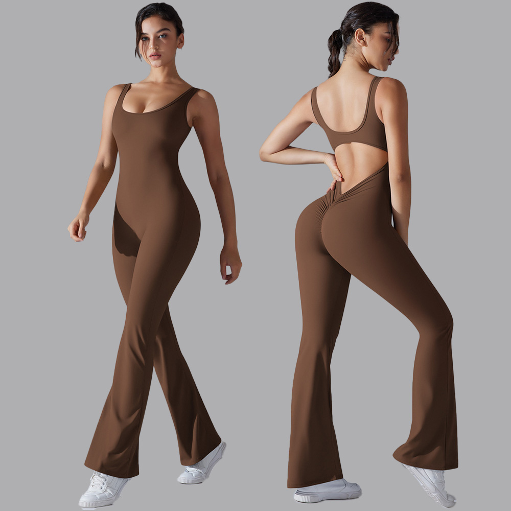 gym clothes wholesale