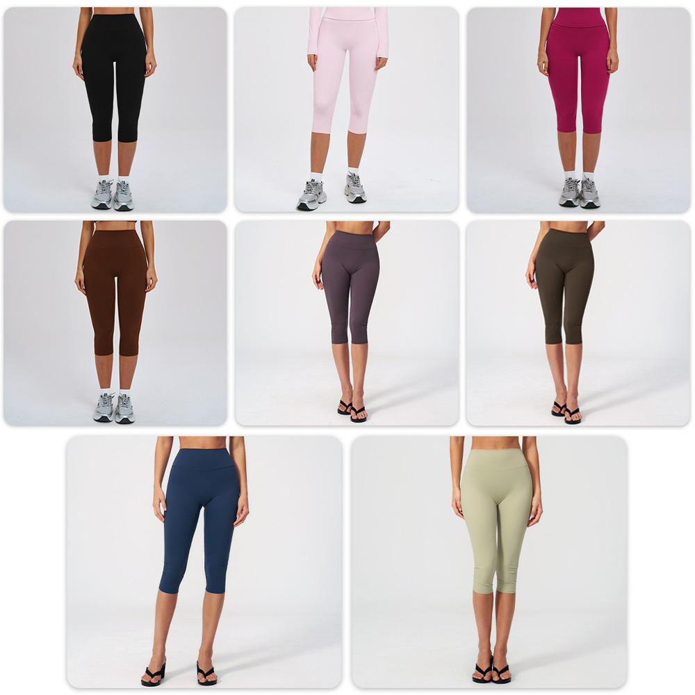 yoga leggings manufacturer