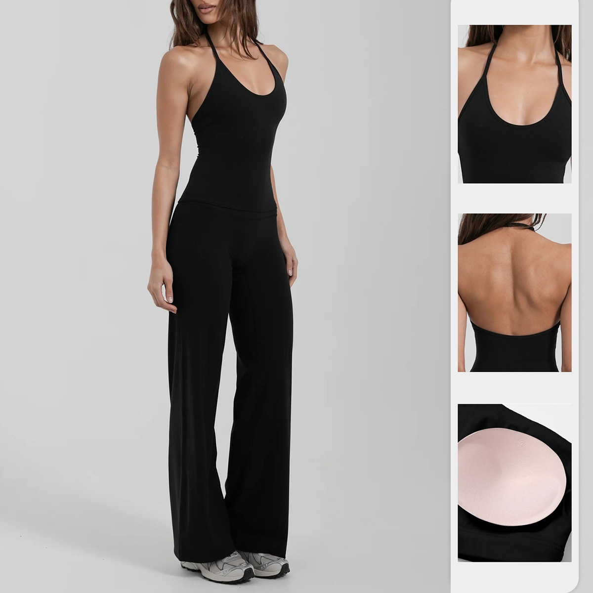gym clothing manufacturers
