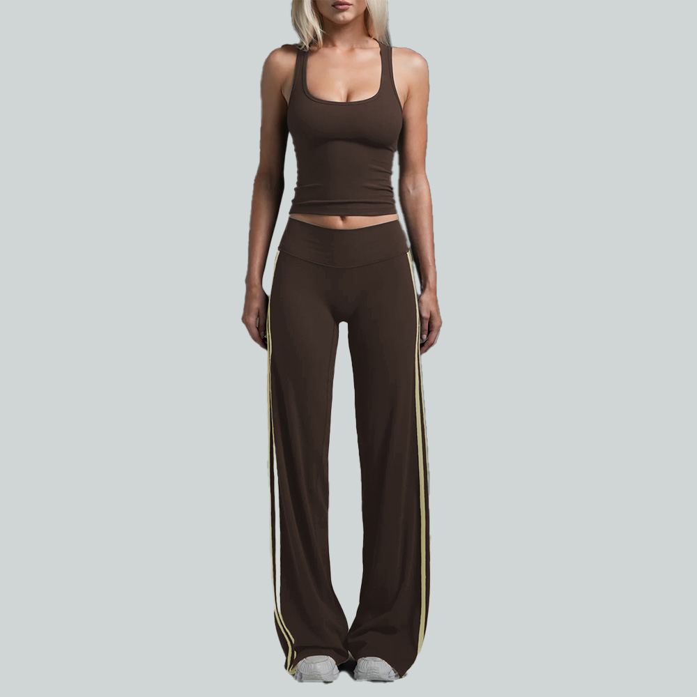 active wear manufacturers