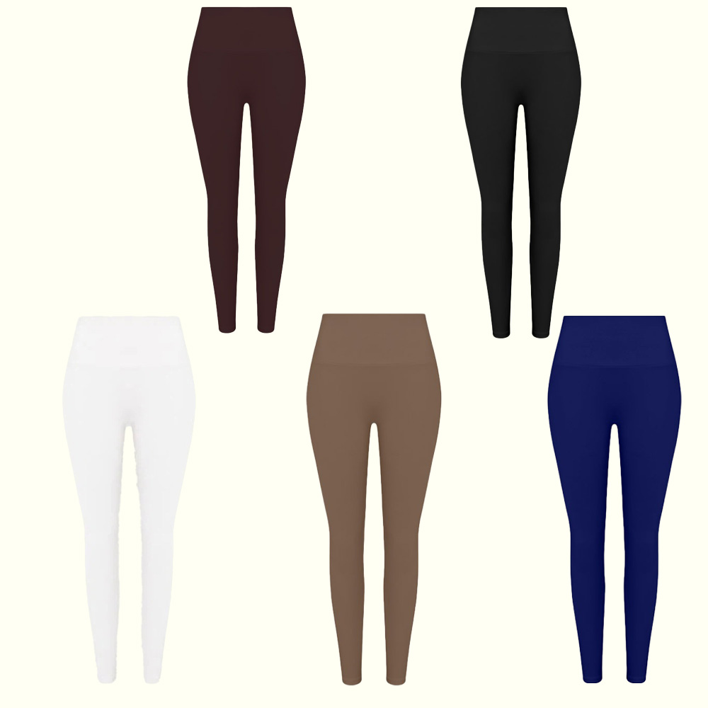 athletic wear wholesale suppliers