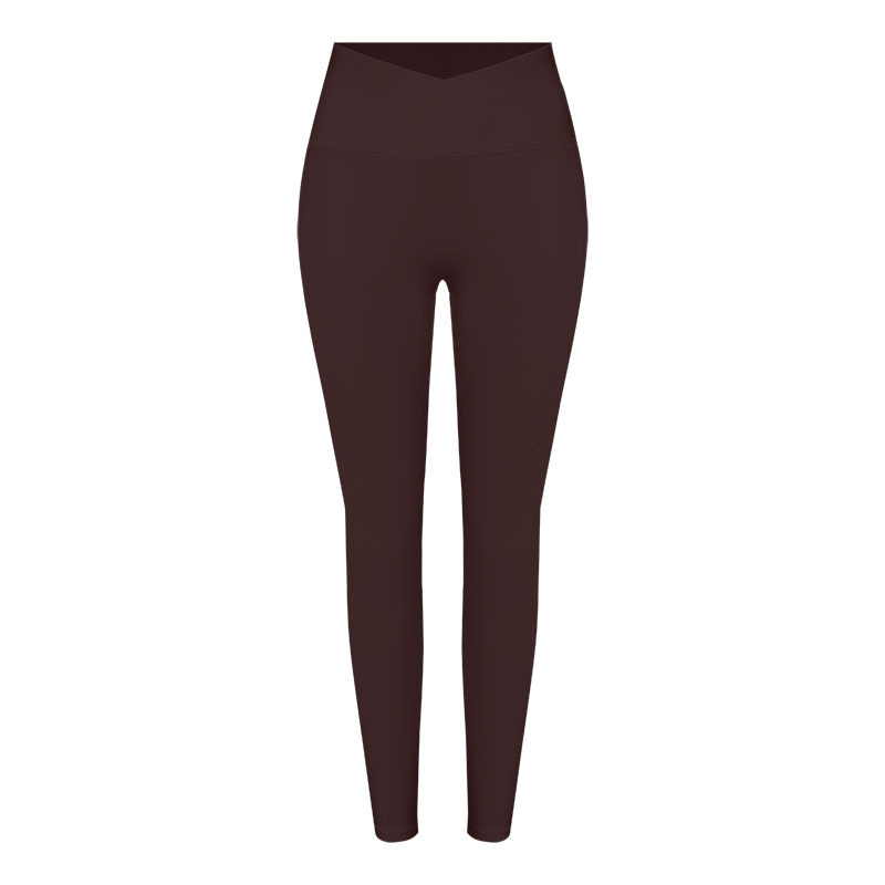 active wear wholesale