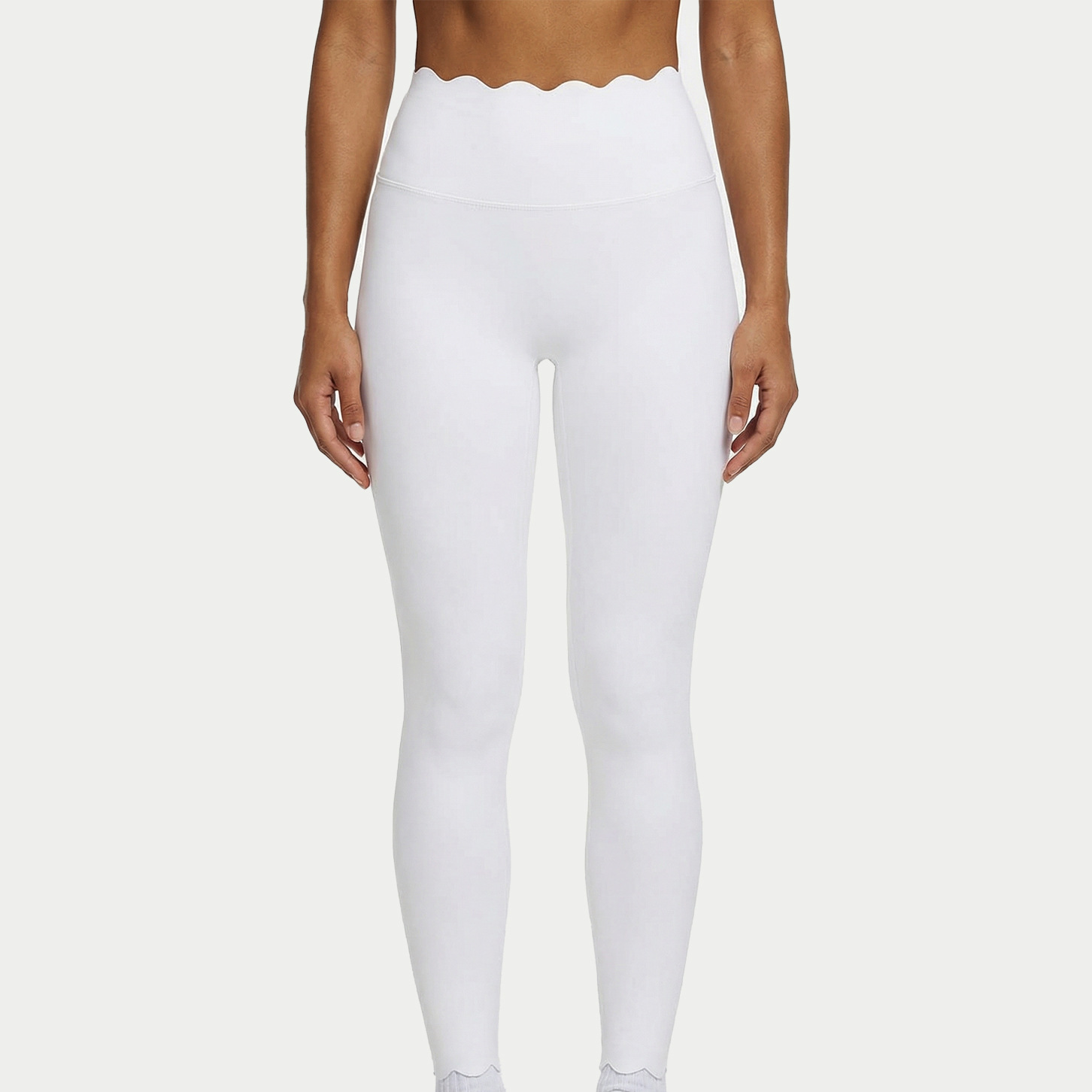 gym clothes manufacturer