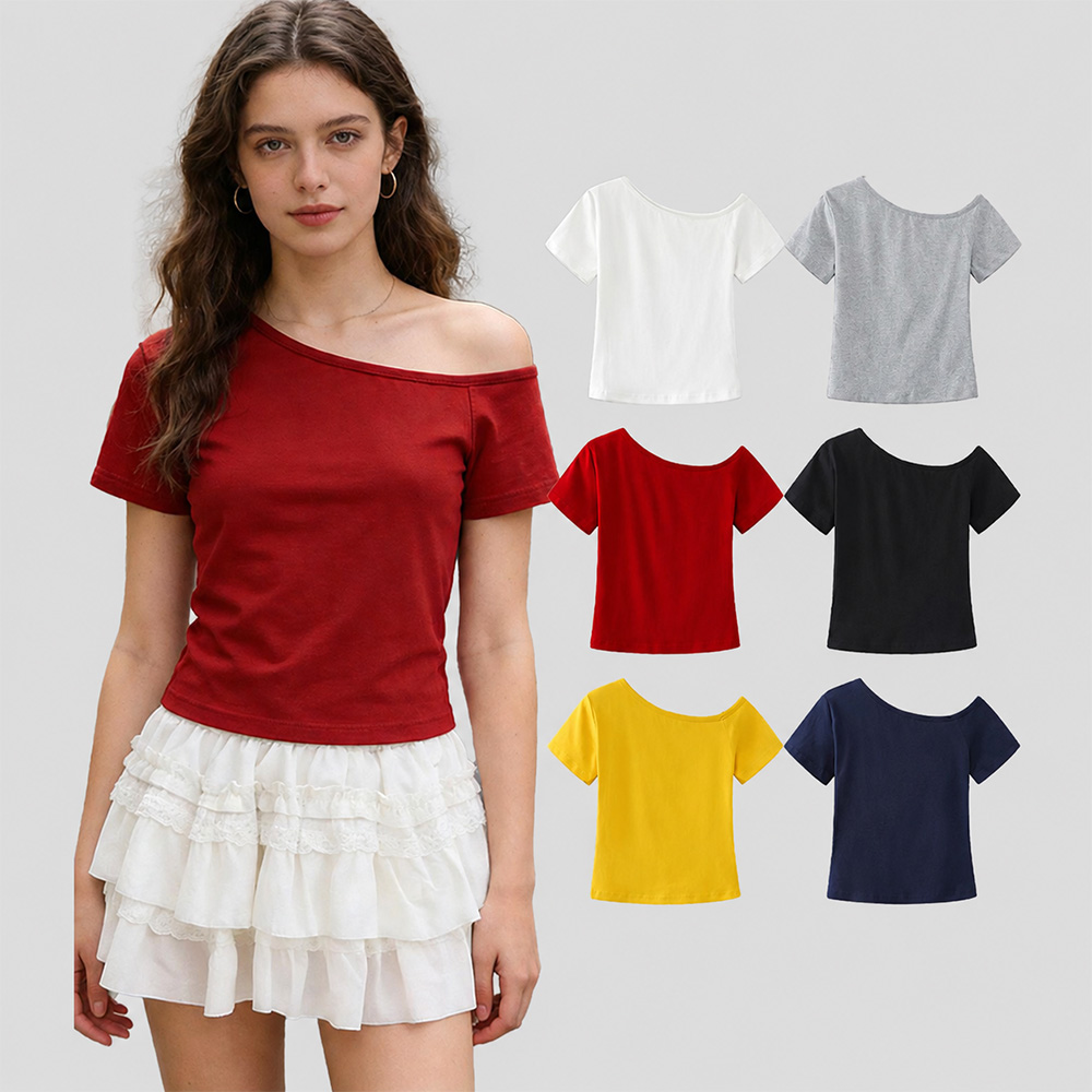 athletic clothing manufacturers