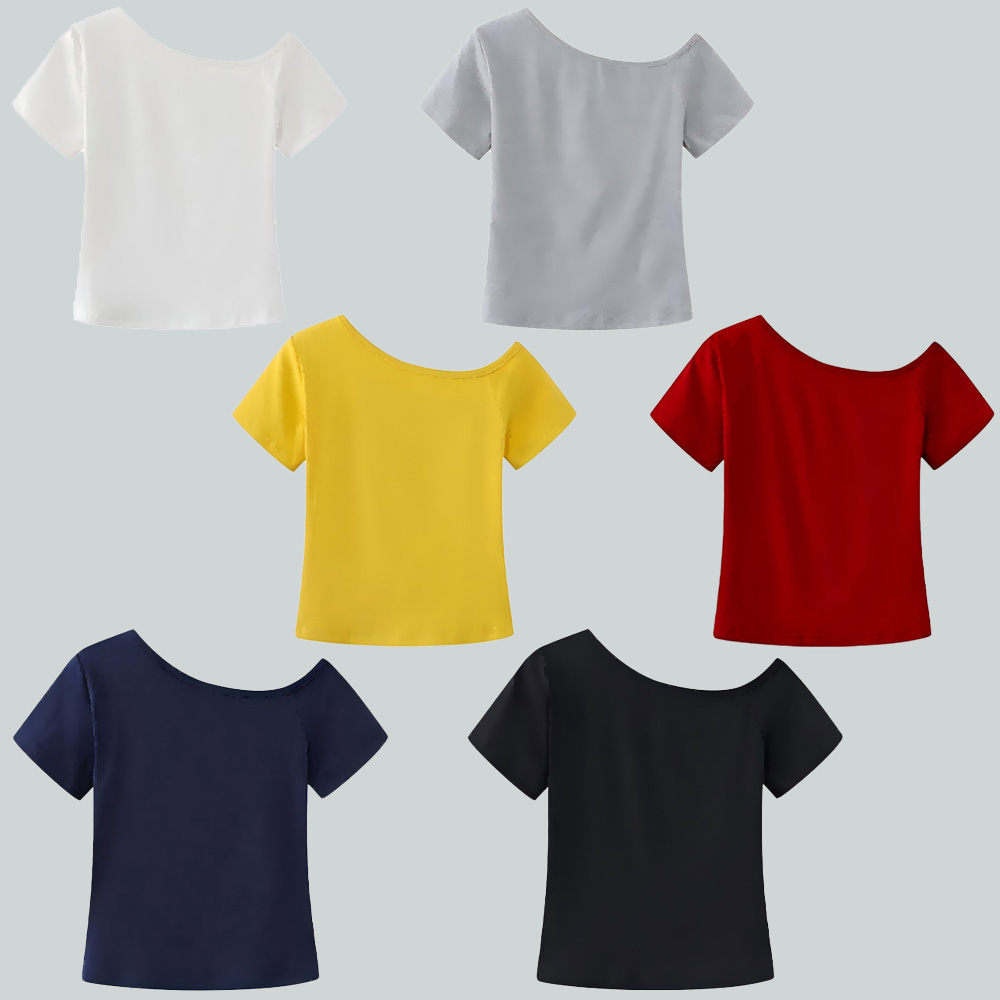 athletic wear vendors