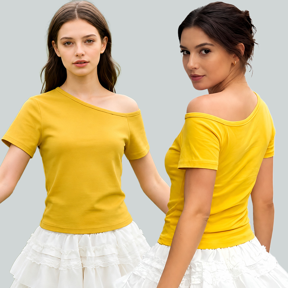 activewear distributors