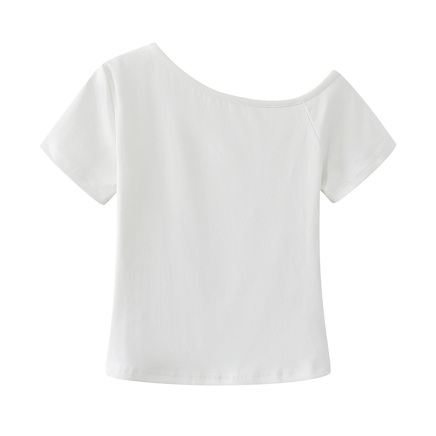 yoga clothing manufacturer