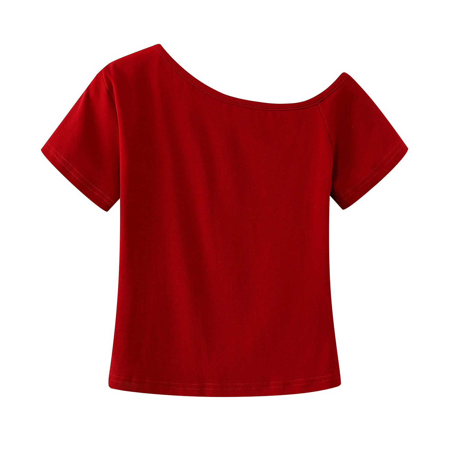custom gym wear manufacturers
