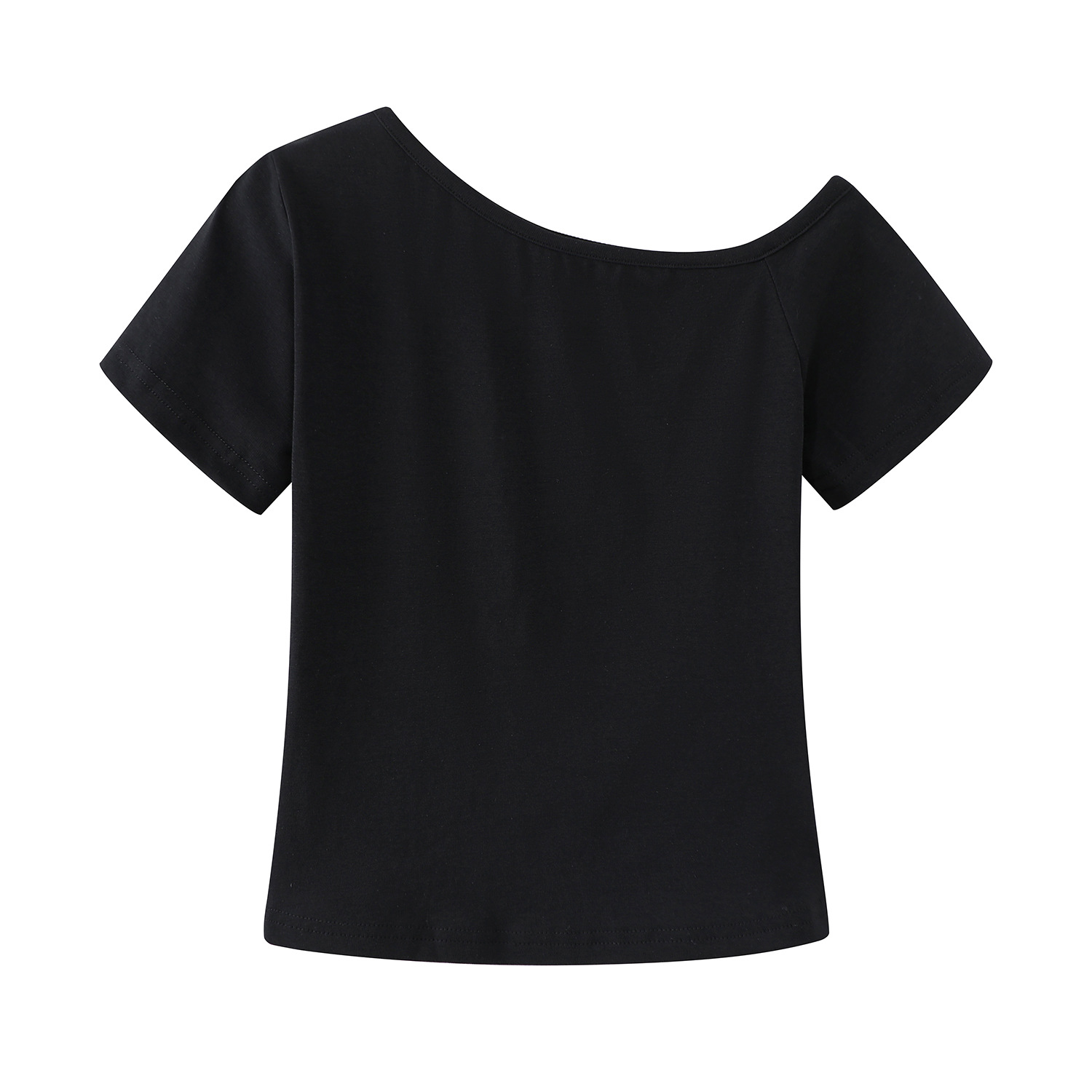 workout clothes manufacturer
