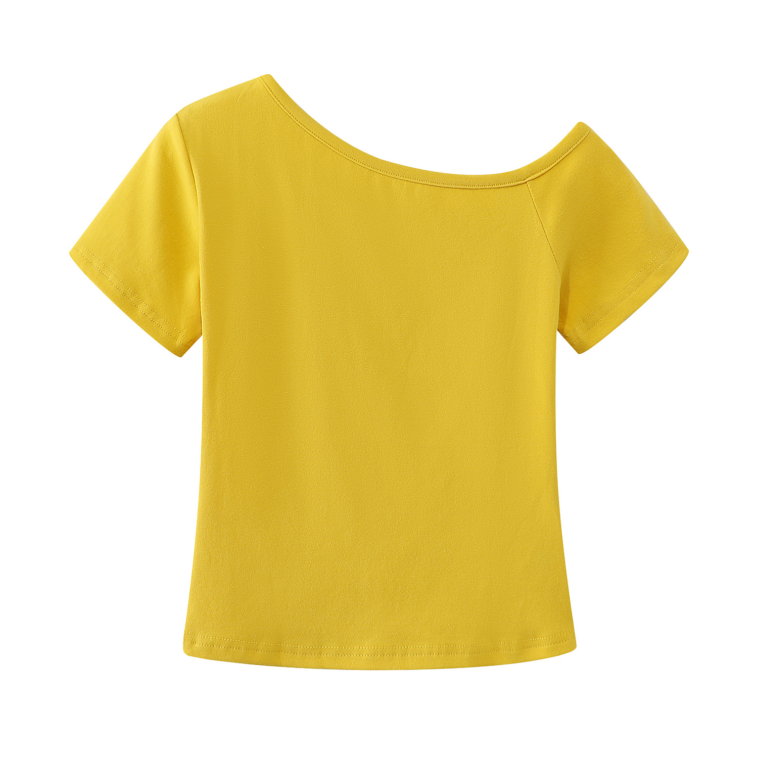 sports wear manufacturers