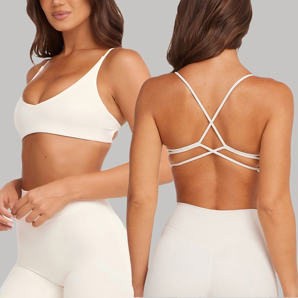 active wear manufacturer