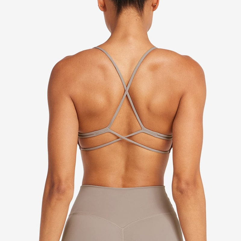 sports wear manufacturer