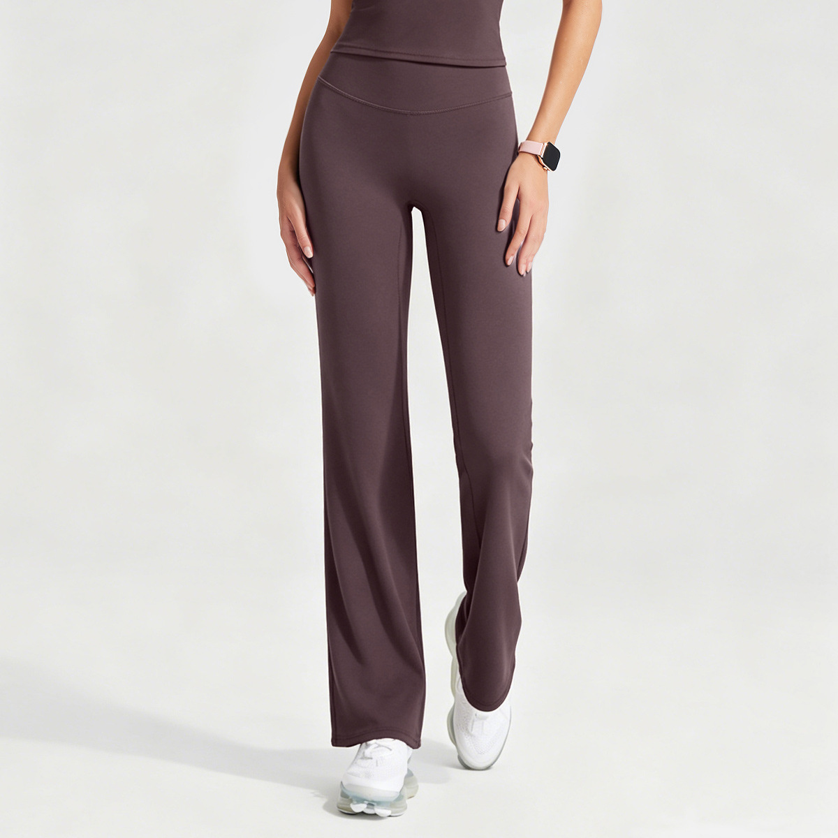 gym wear manufacturers