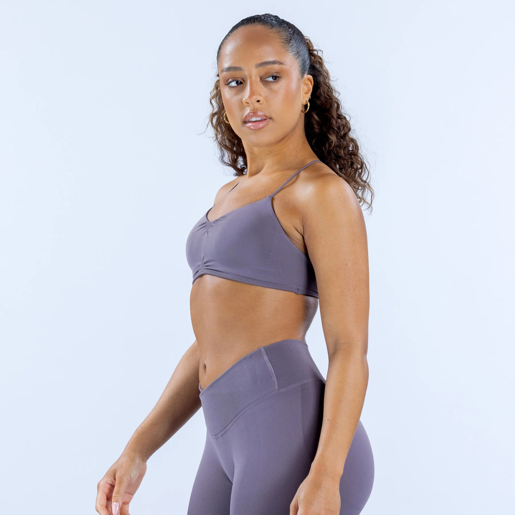 sports bra manufacturer