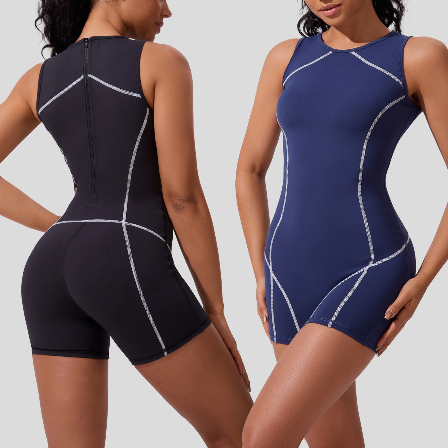wholesale fitness apparel