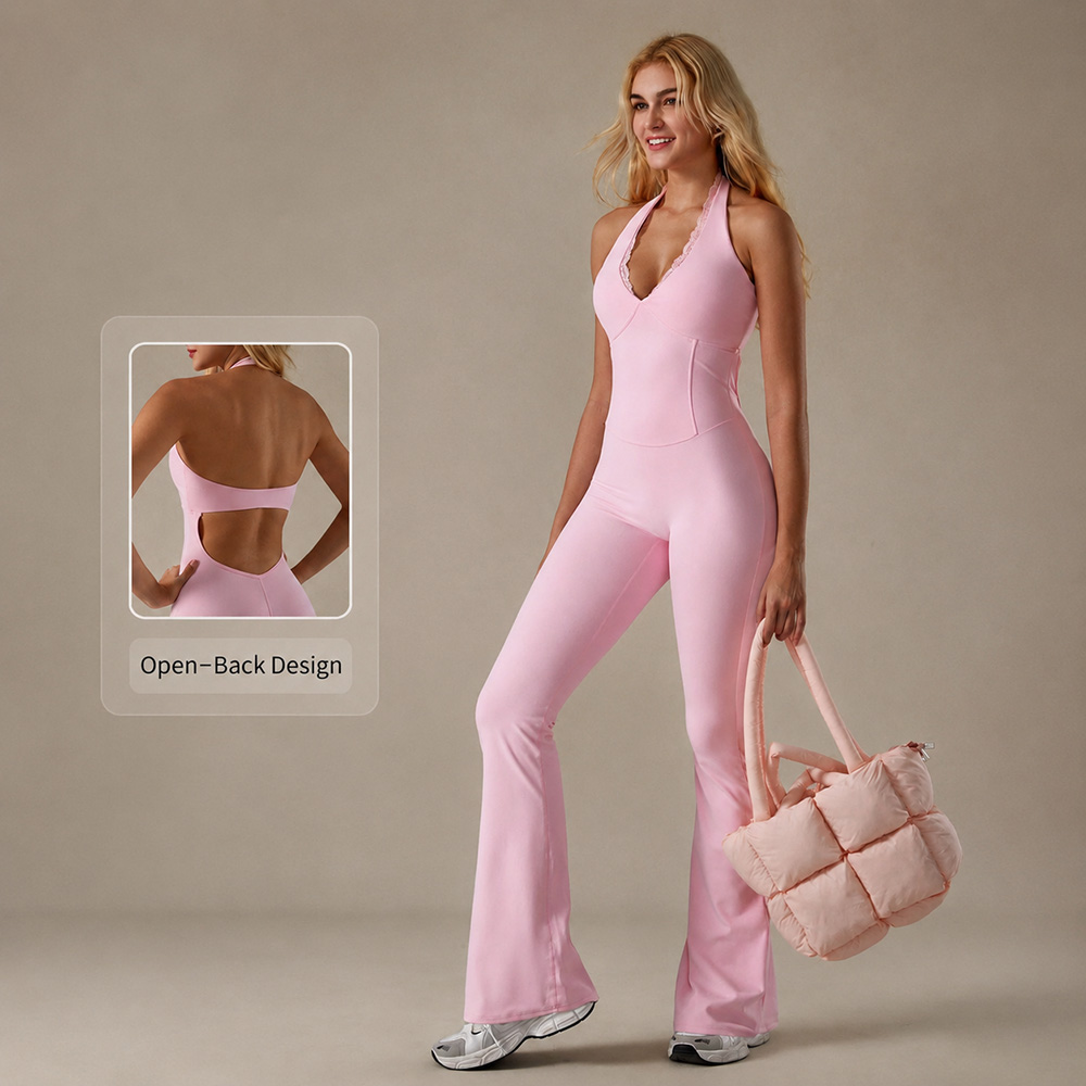 activewear distributors