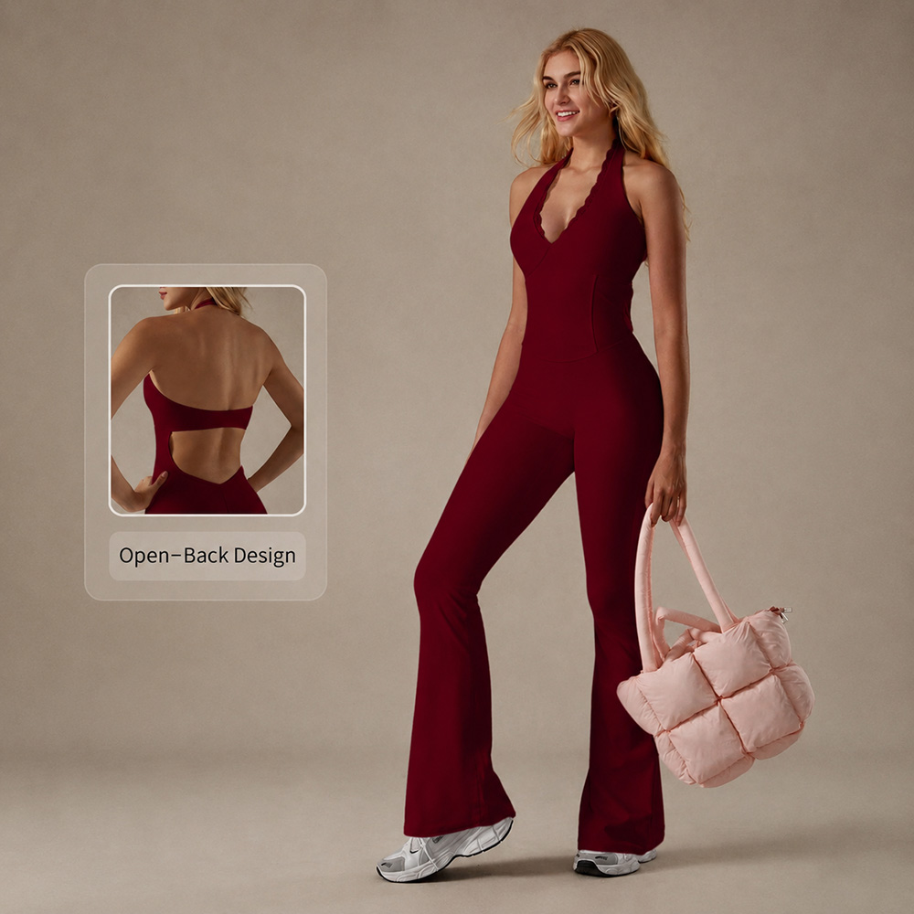 activewear distributors