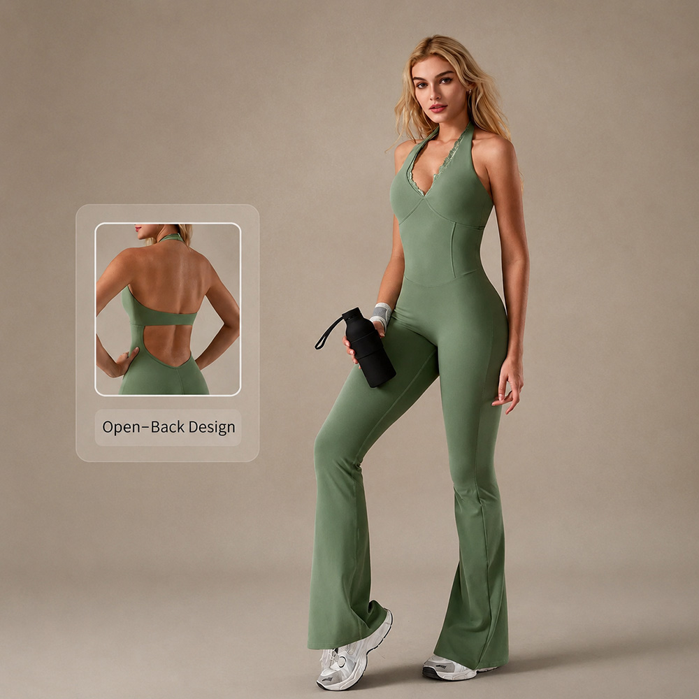 active wear wholesale
