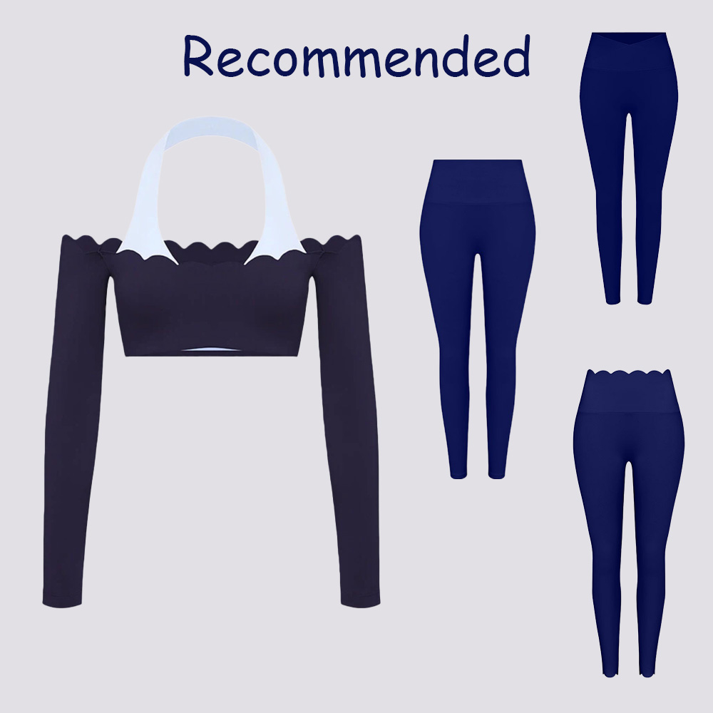 sportswear manufacturers