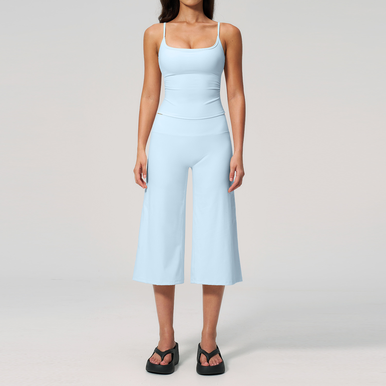 custom gym wear manufacturers