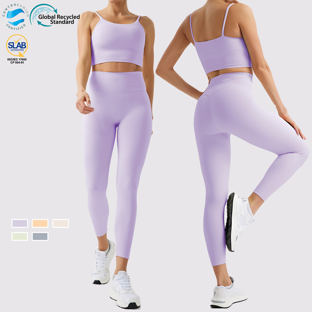 activewear distributors