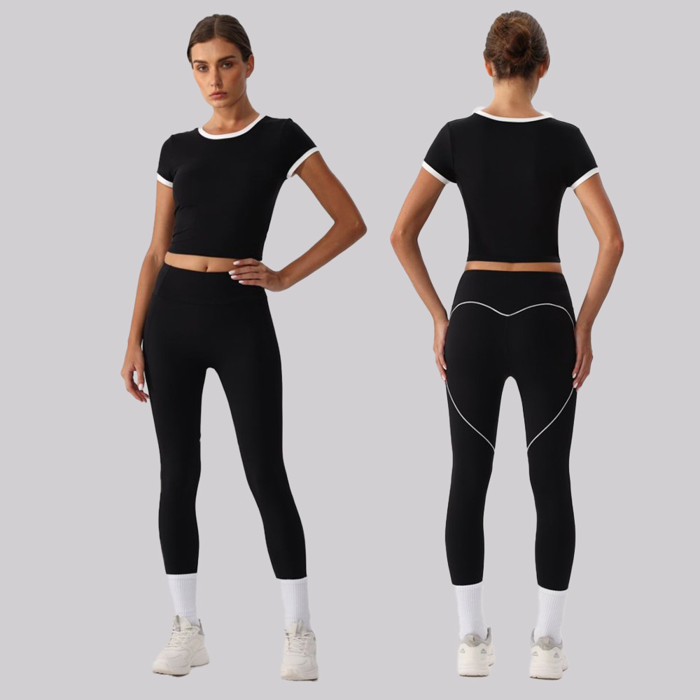 activewear distributors