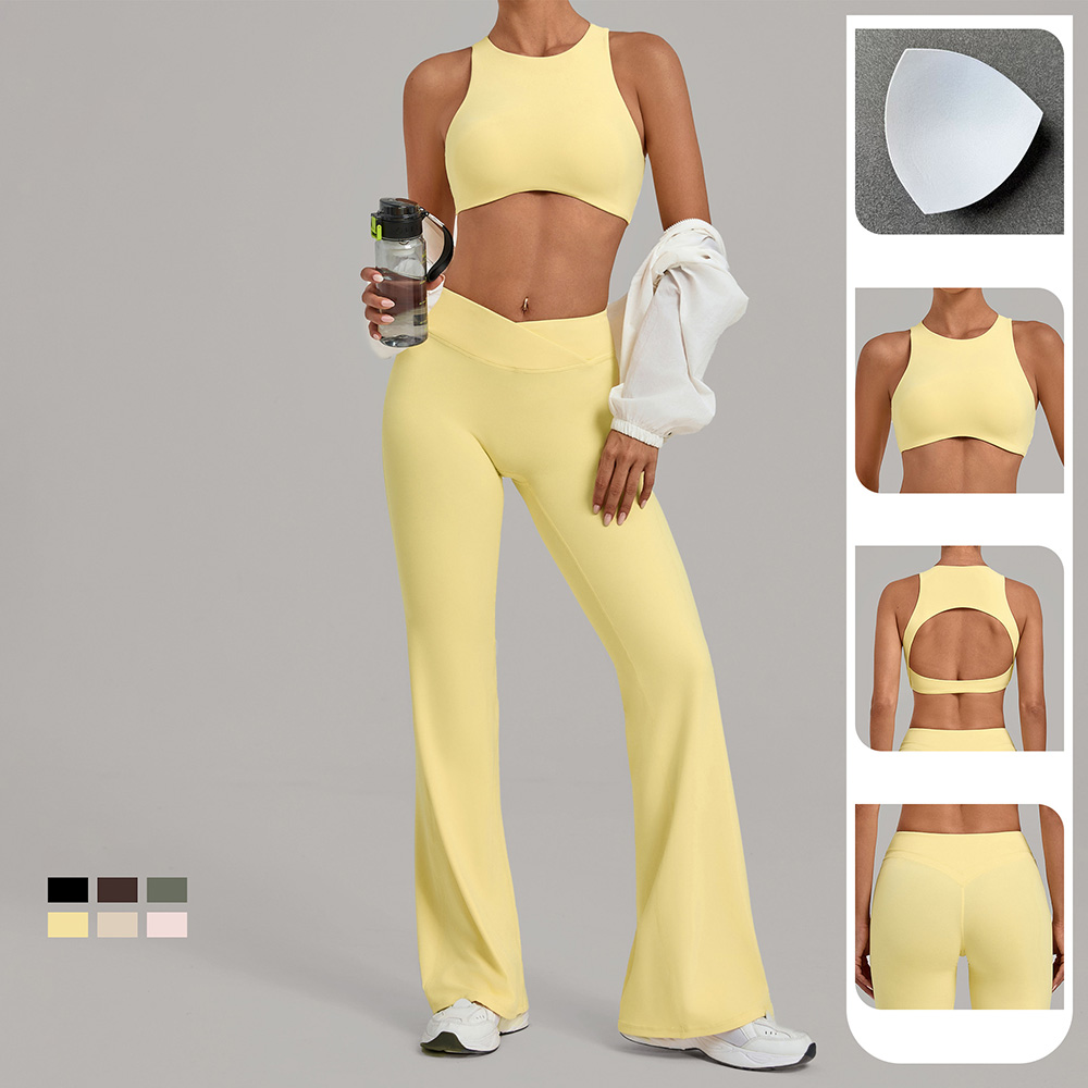 athletic clothing manufacturers