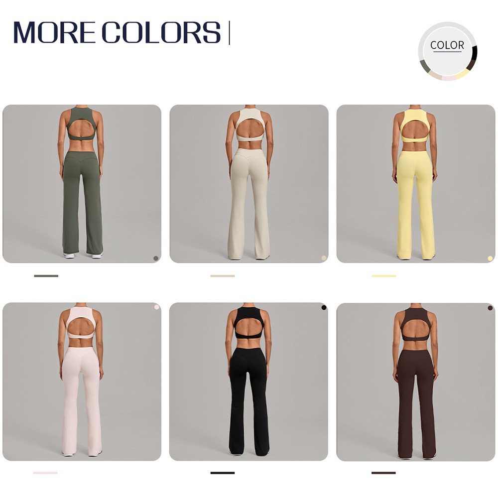 activewear manufacturers