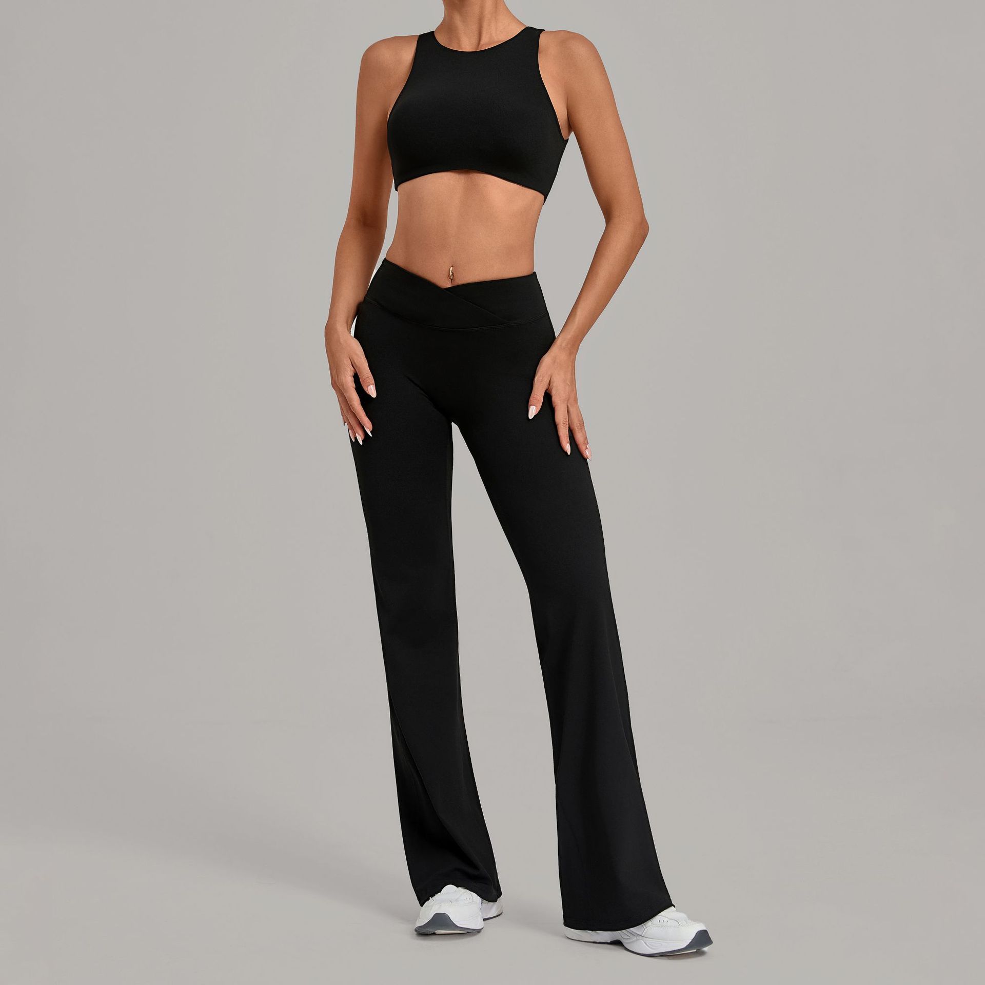 gym clothes wholesale