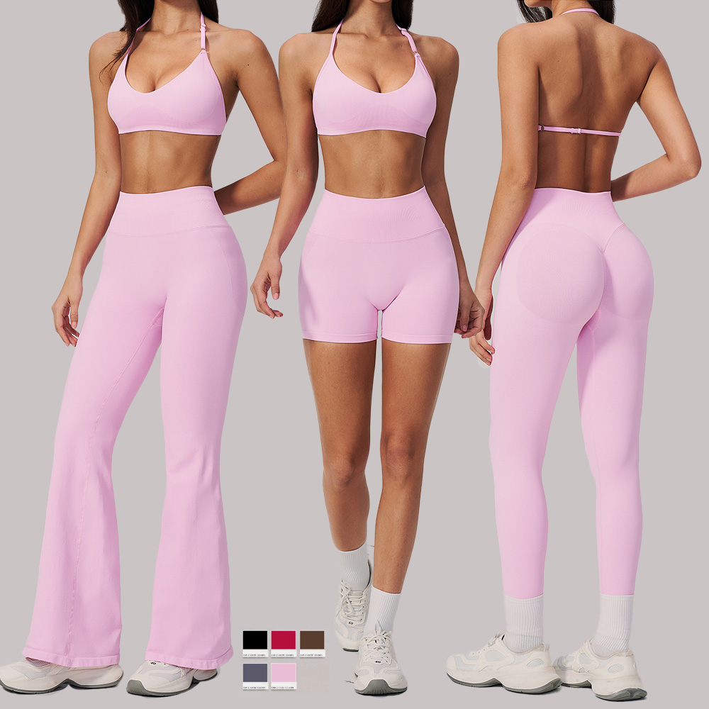 sportswear manufacturers china