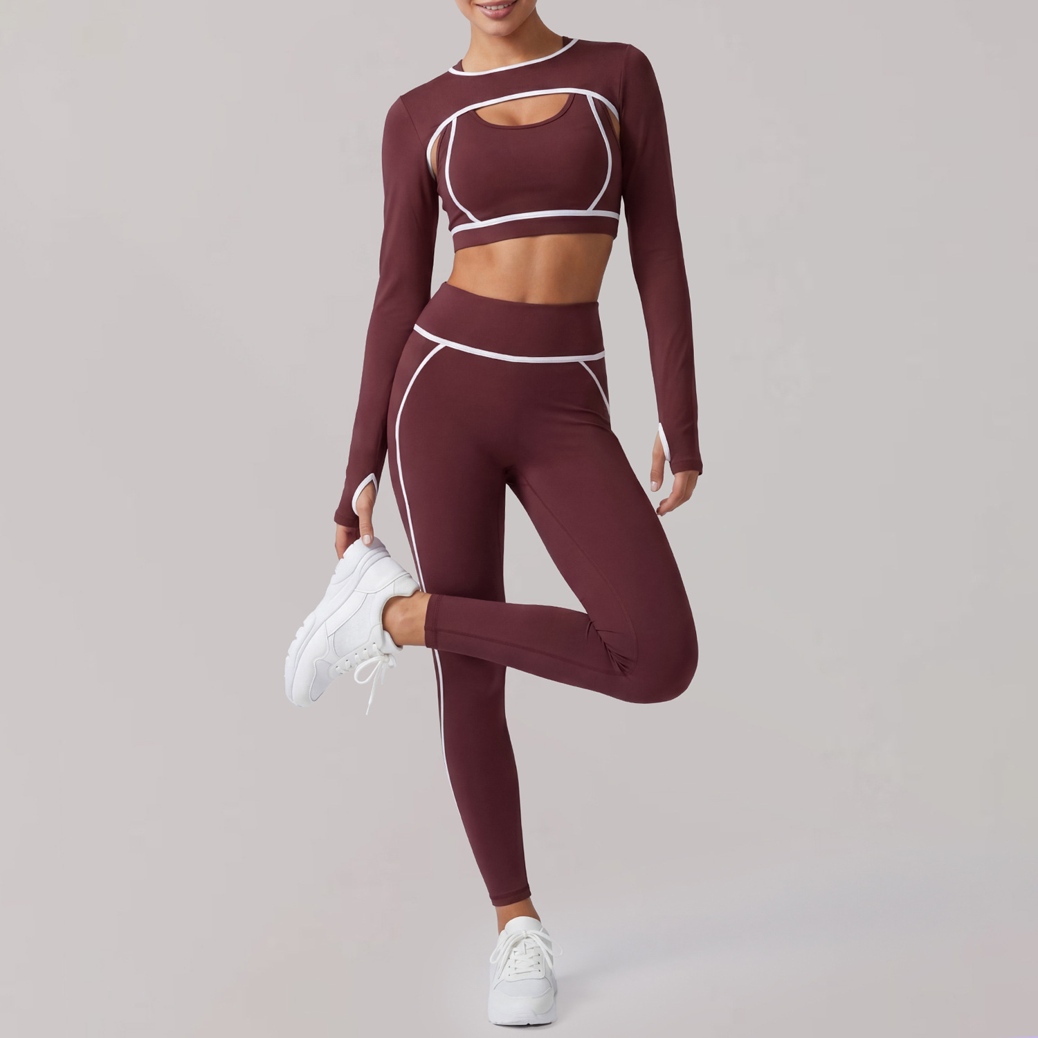 athletic wear wholesale suppliers