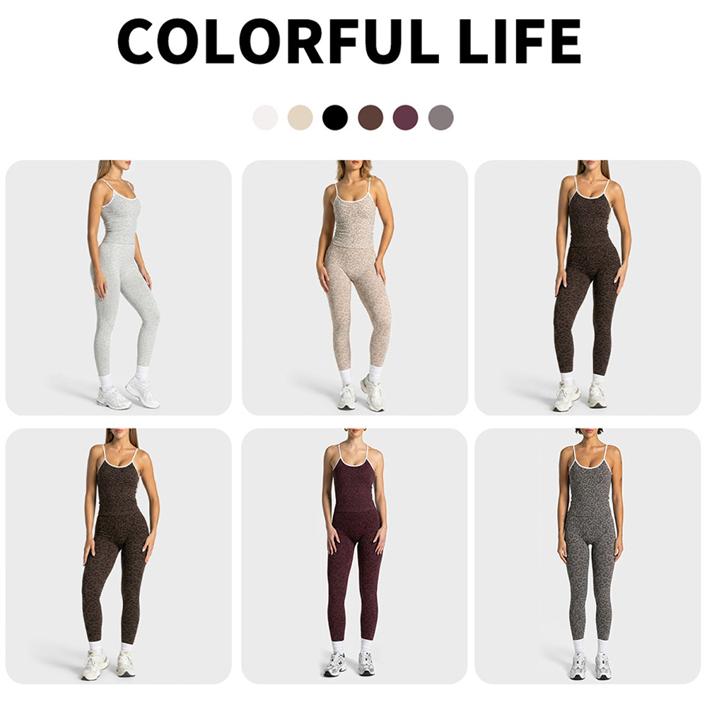 sportswear manufacturers