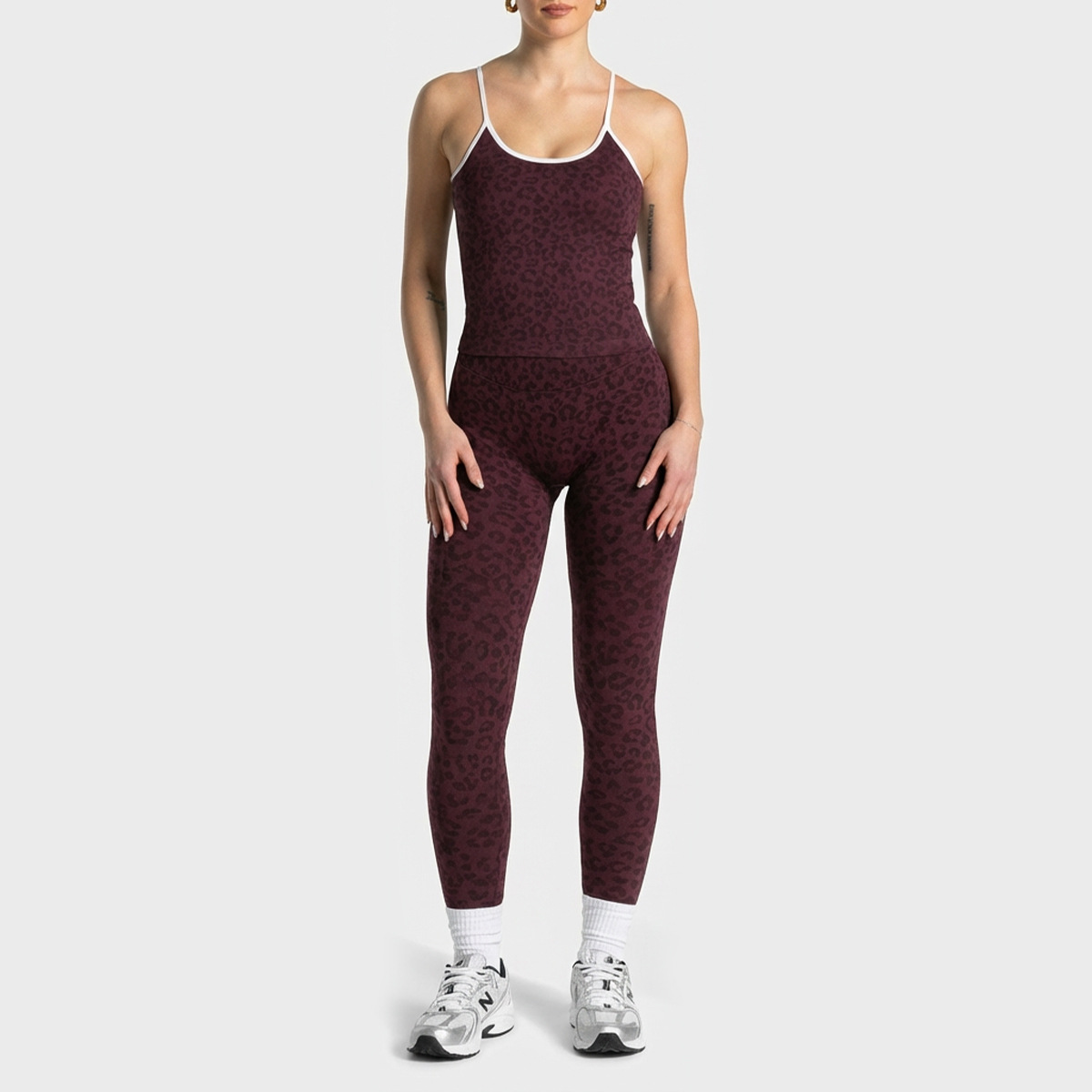 activewear wholesale