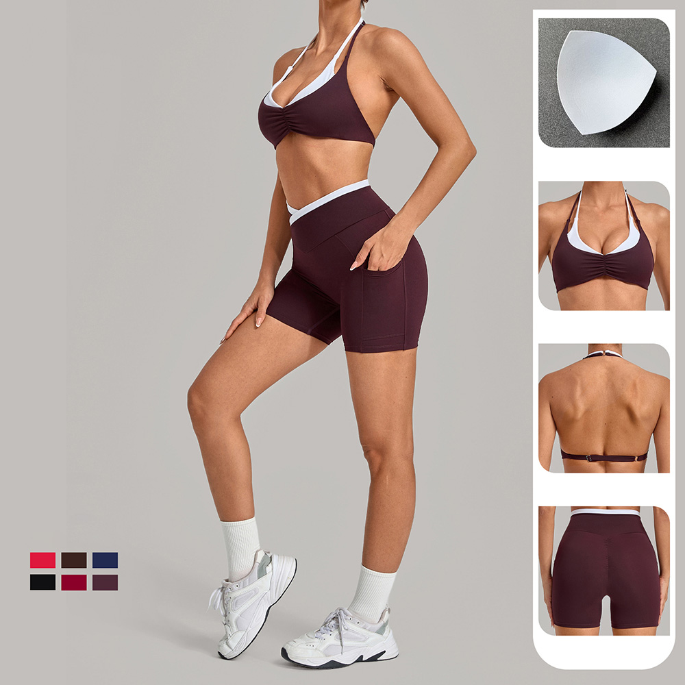 sportswear manufacturers china