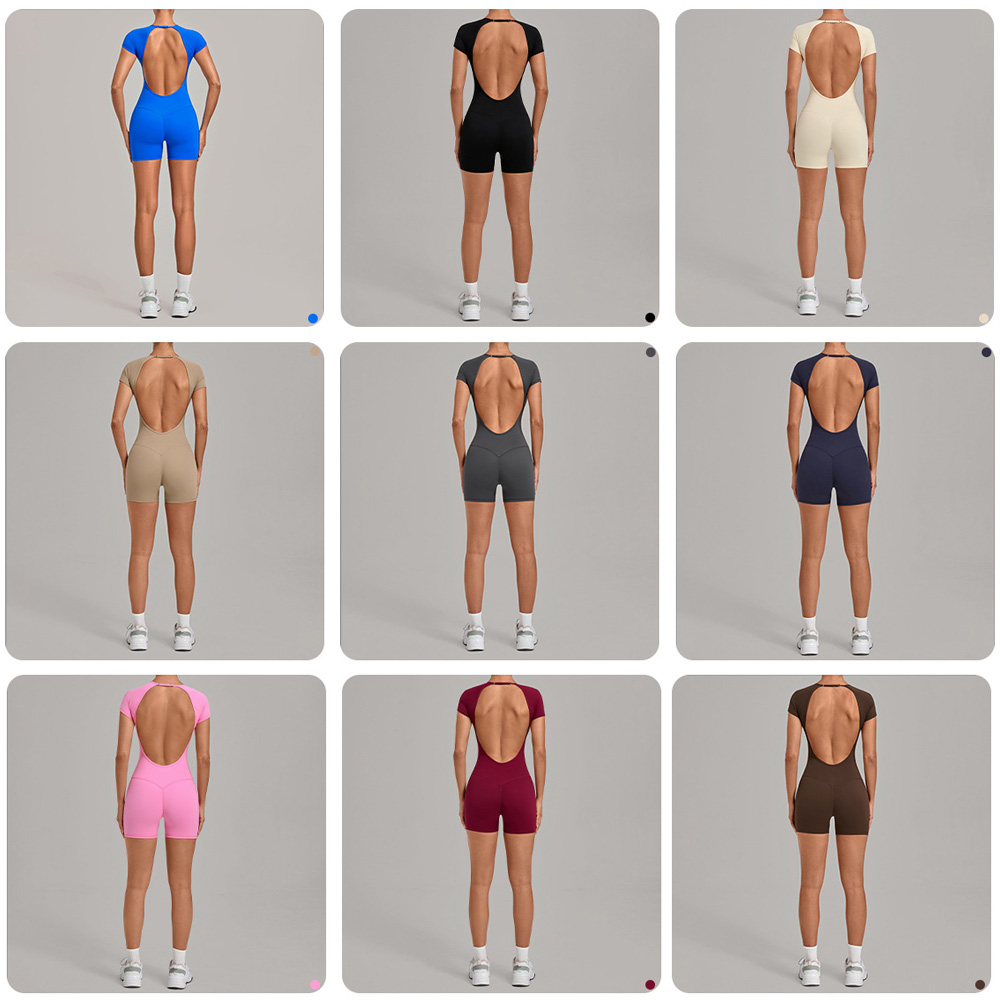 active wear manufacturer