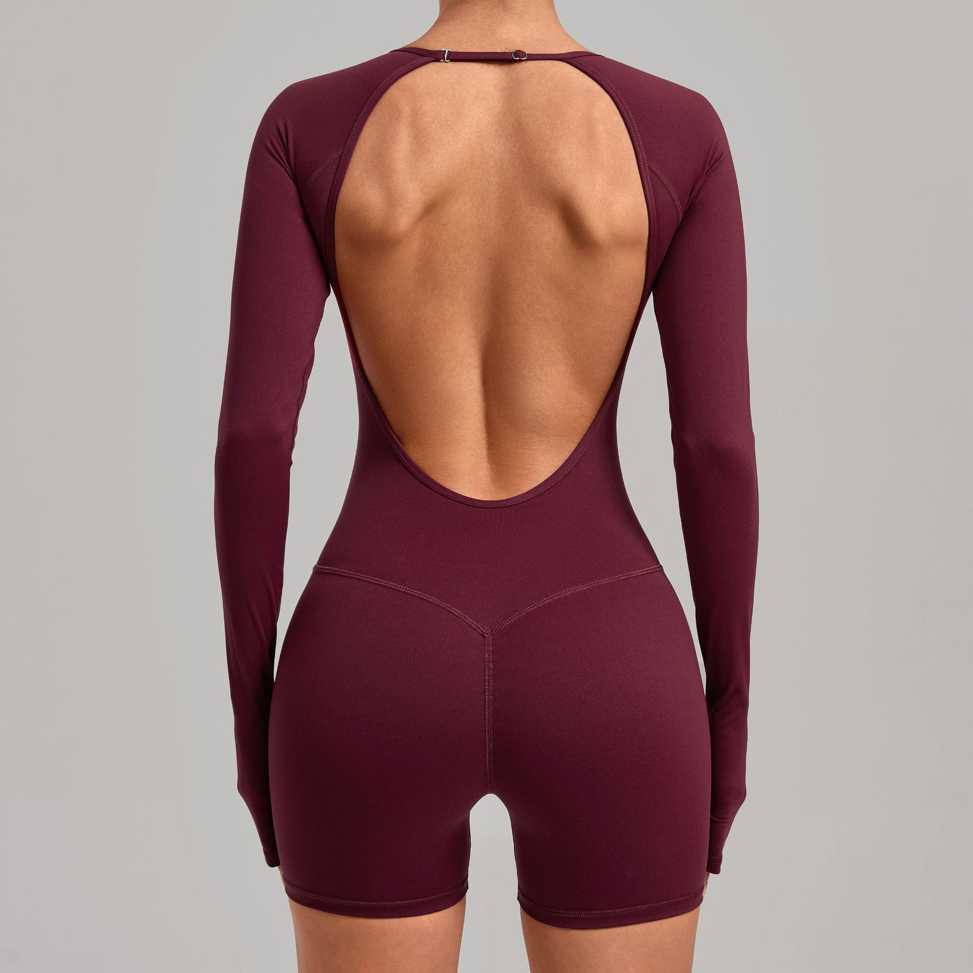 gym clothing wholesale