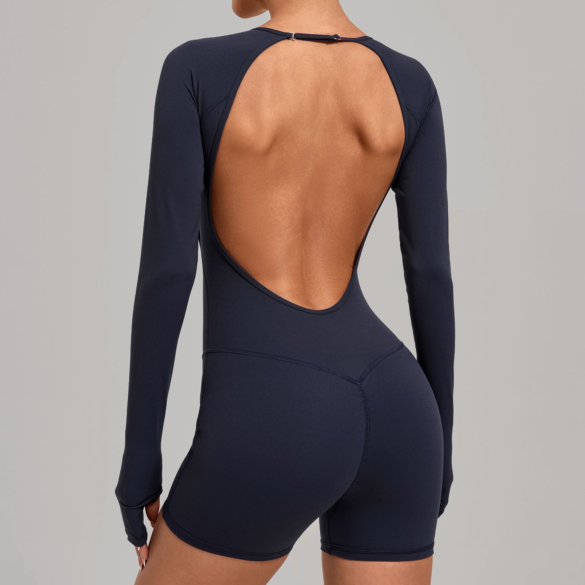 athletic wear wholesale suppliers
