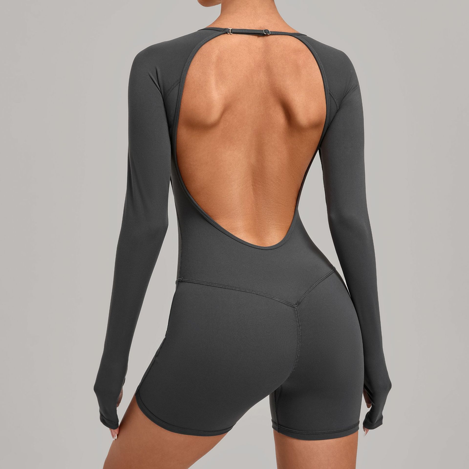 gym clothes wholesale