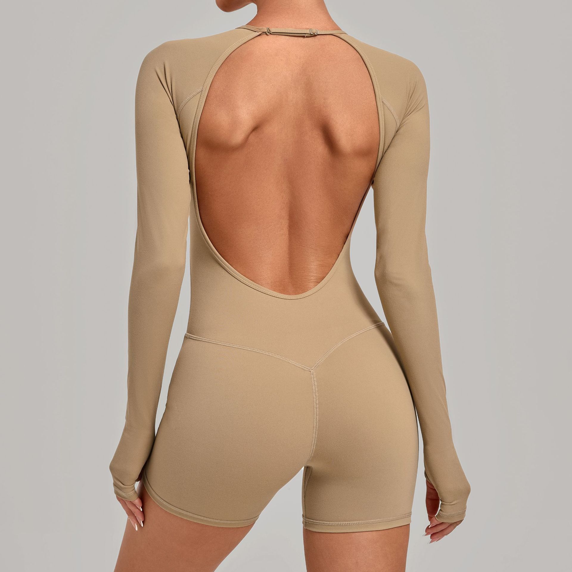 athletic wear wholesale suppliers