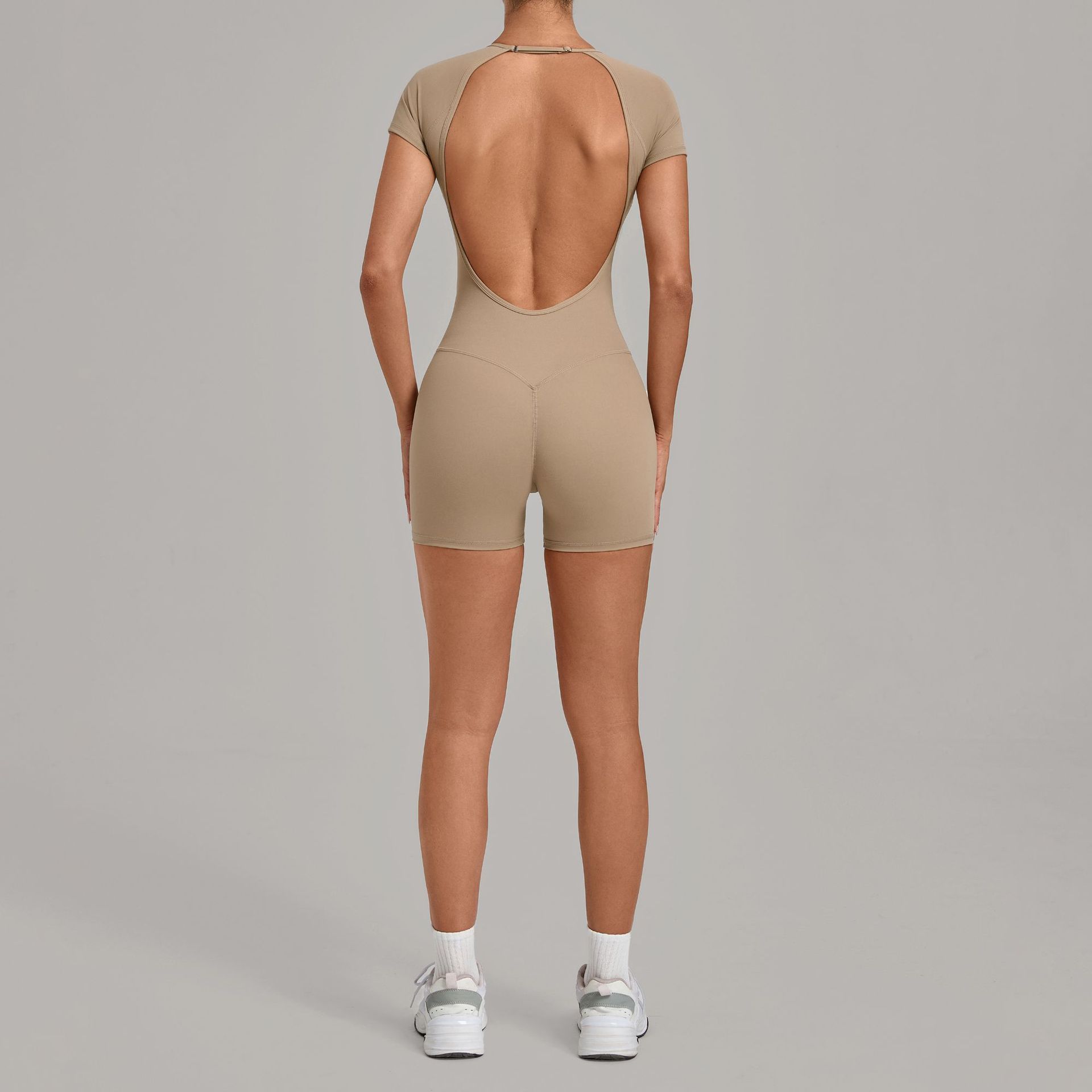 active wear wholesale