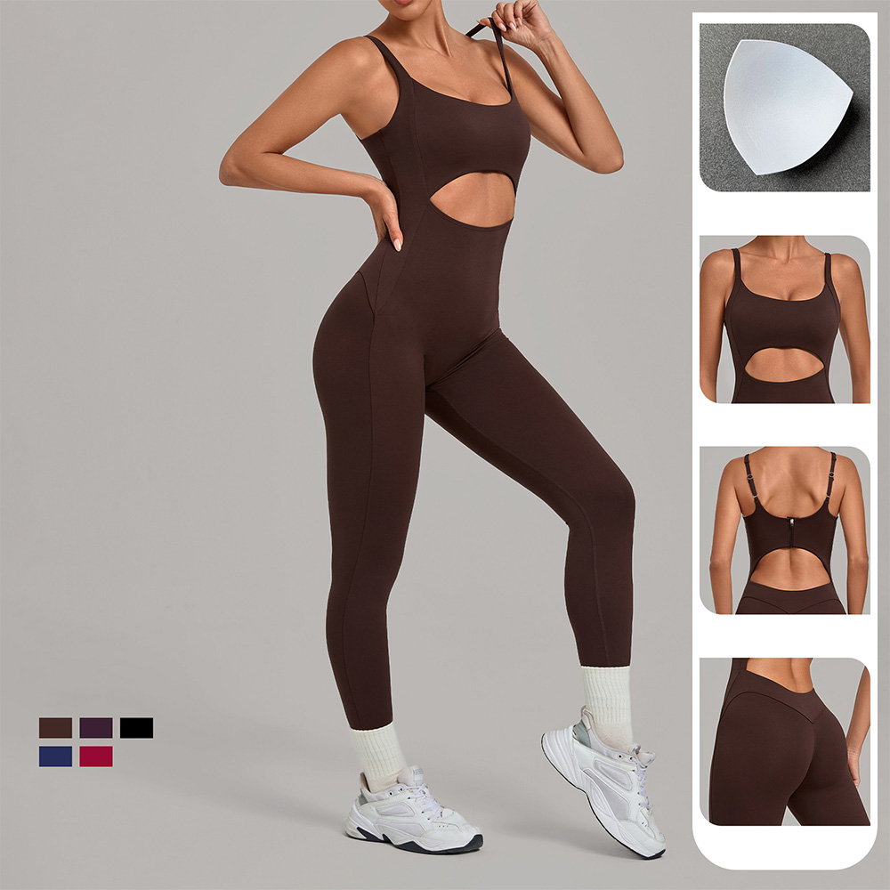 athletic wear wholesale suppliers
