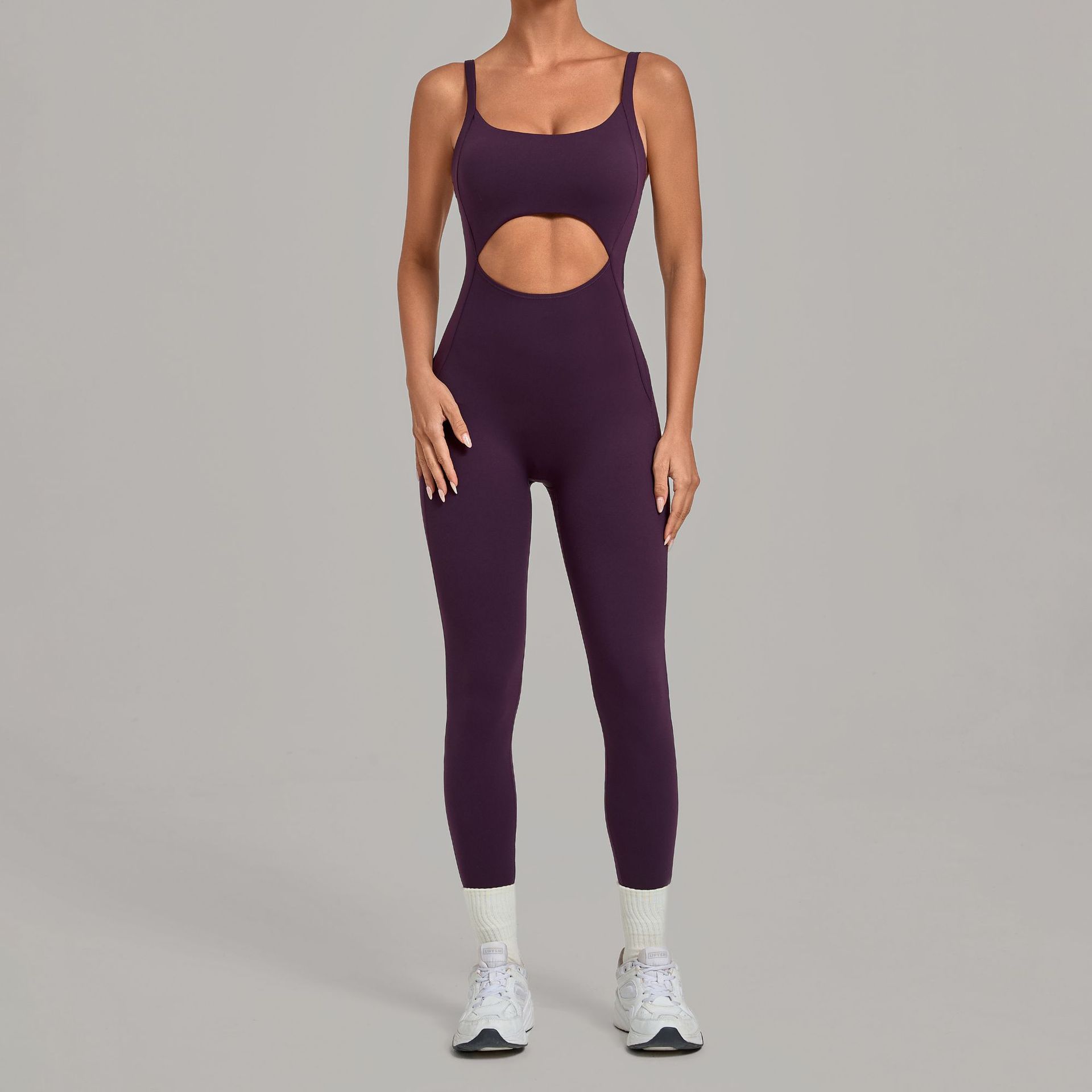 workout clothes wholesale