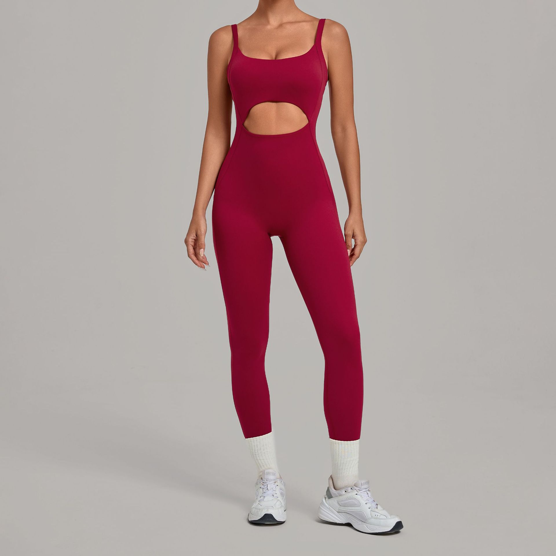 activewear distributors