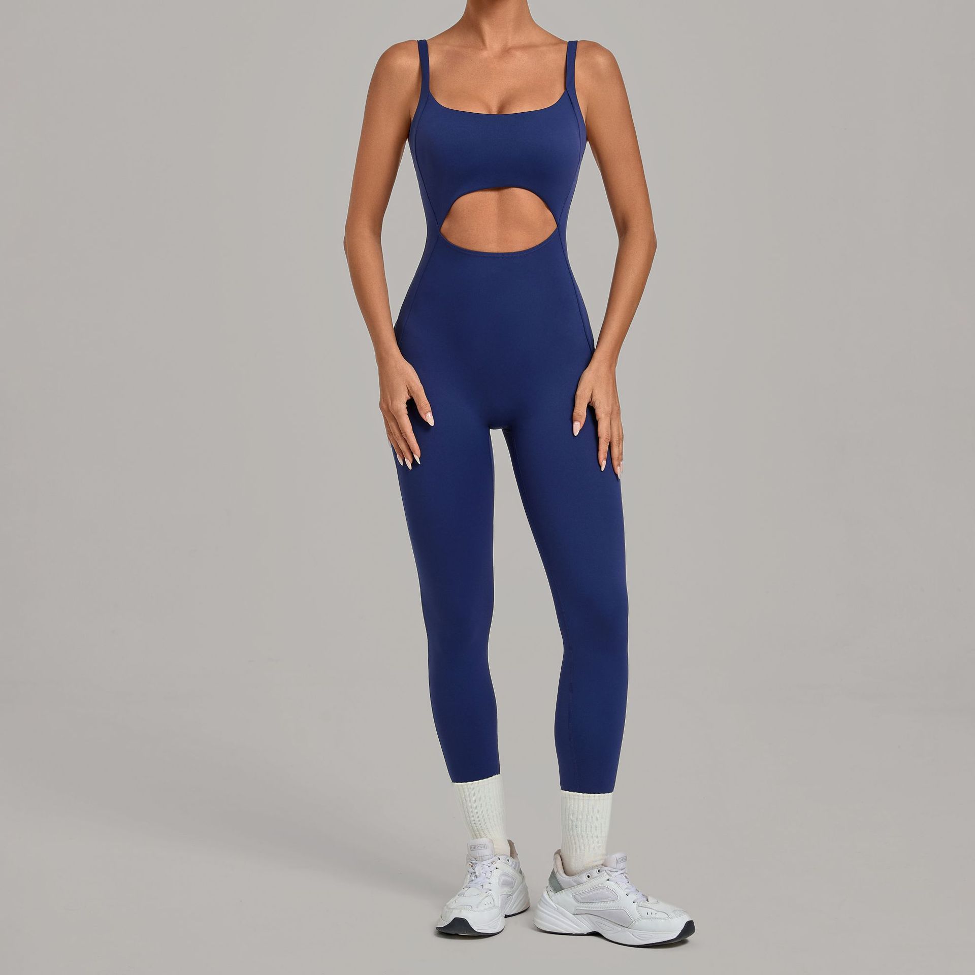 custom gym wear manufacturers