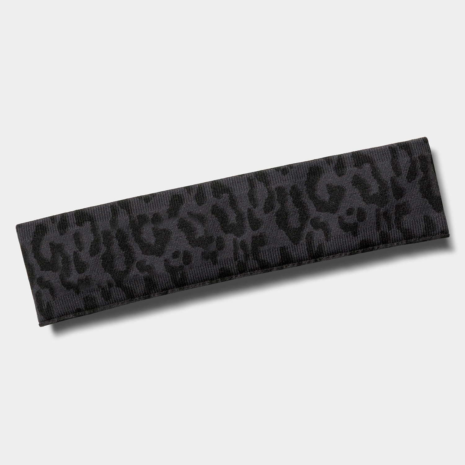 Wholesale customized yoga headbands