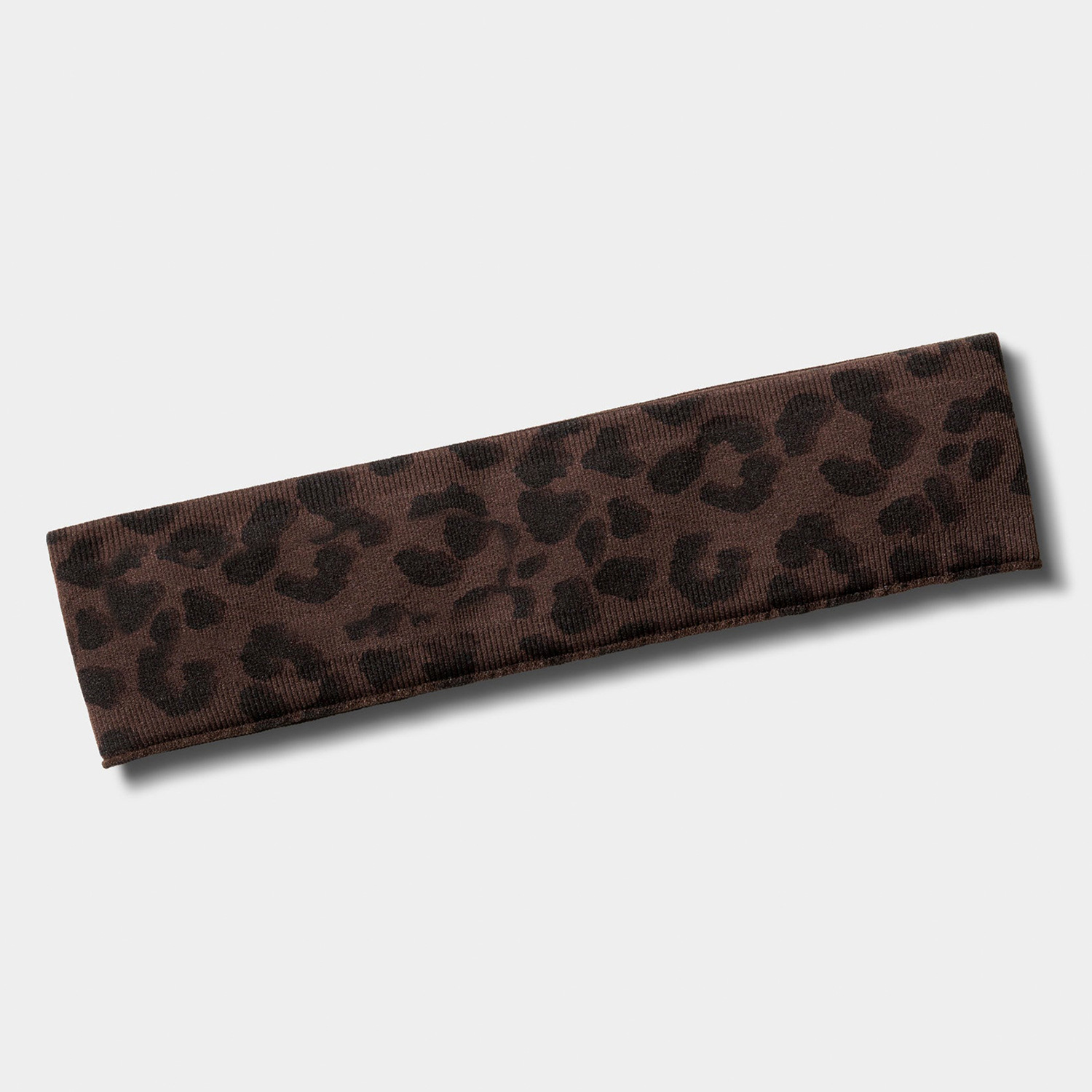 wholesale fitness headband