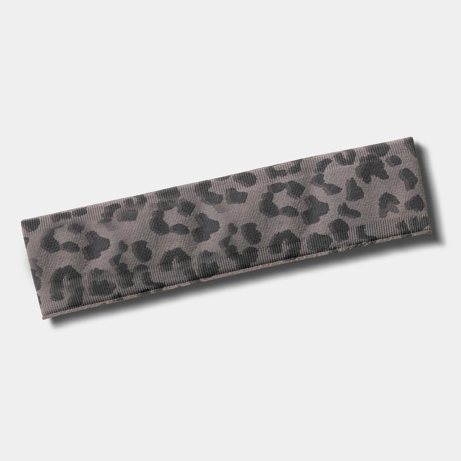 Wholesale headband manufacturers